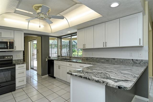 3140 ESPANOLA DRIVE, Sarasota, FL 34239