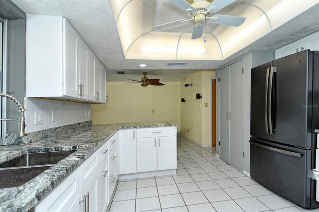3140 ESPANOLA DRIVE, Sarasota, FL 34239