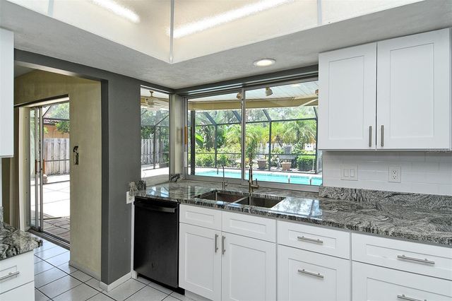 3140 ESPANOLA DRIVE, Sarasota, FL 34239