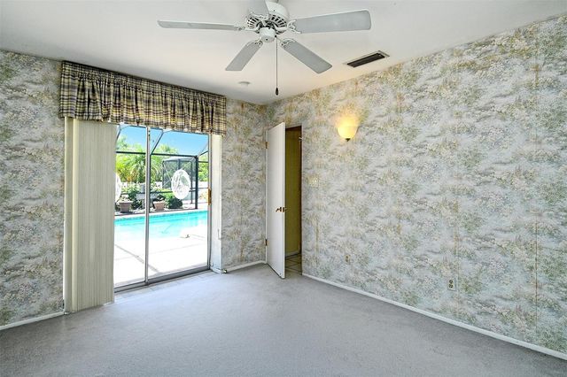 3140 ESPANOLA DRIVE, Sarasota, FL 34239