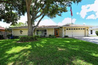 3140 ESPANOLA DRIVE, Sarasota, FL 34239