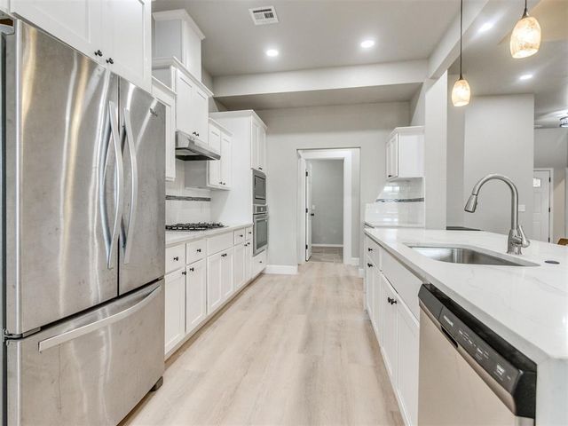 14920 Winoma Drive, Oklahoma City, OK 73142