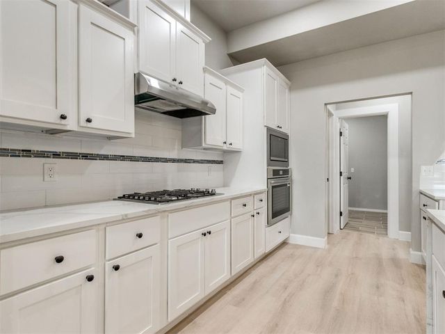 14920 Winoma Drive, Oklahoma City, OK 73142