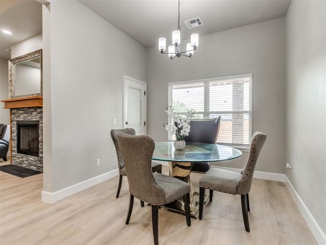 14920 Winoma Drive, Oklahoma City, OK 73142