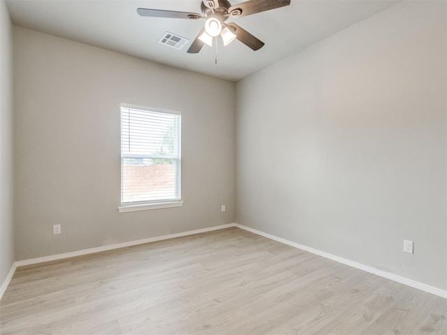 14920 Winoma Drive, Oklahoma City, OK 73142