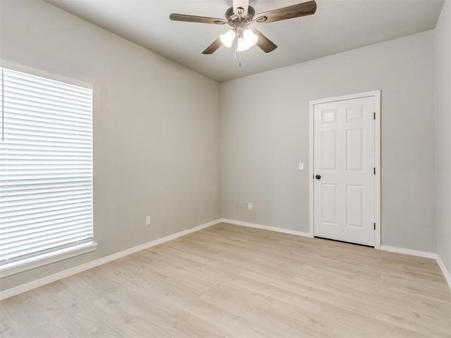 14920 Winoma Drive, Oklahoma City, OK 73142