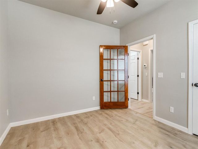 14920 Winoma Drive, Oklahoma City, OK 73142