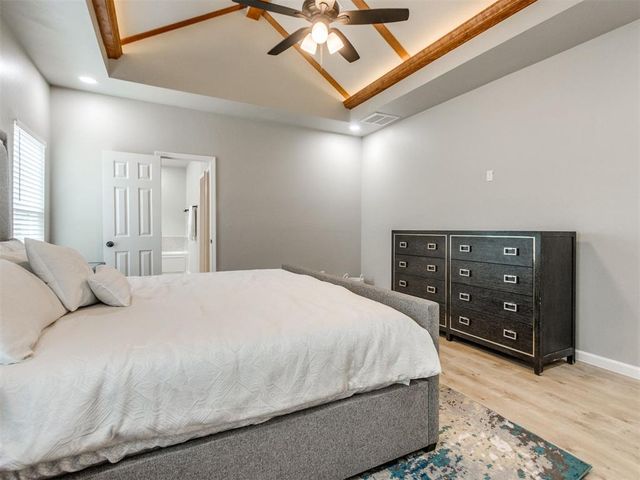14920 Winoma Drive, Oklahoma City, OK 73142