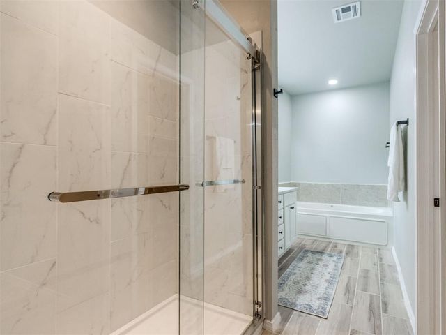 14920 Winoma Drive, Oklahoma City, OK 73142