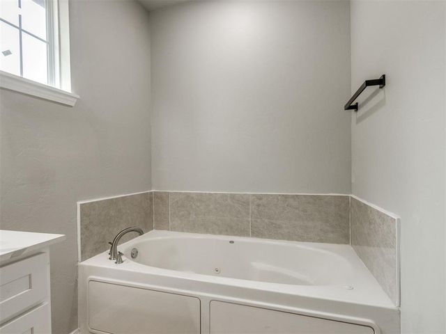 14920 Winoma Drive, Oklahoma City, OK 73142