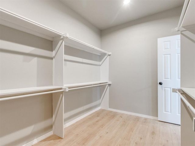 14920 Winoma Drive, Oklahoma City, OK 73142