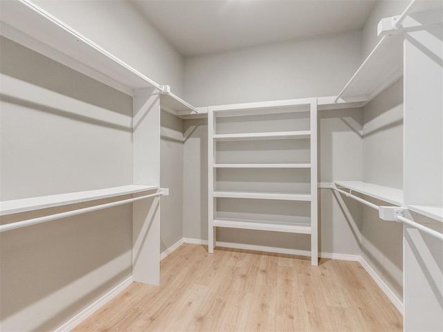 14920 Winoma Drive, Oklahoma City, OK 73142