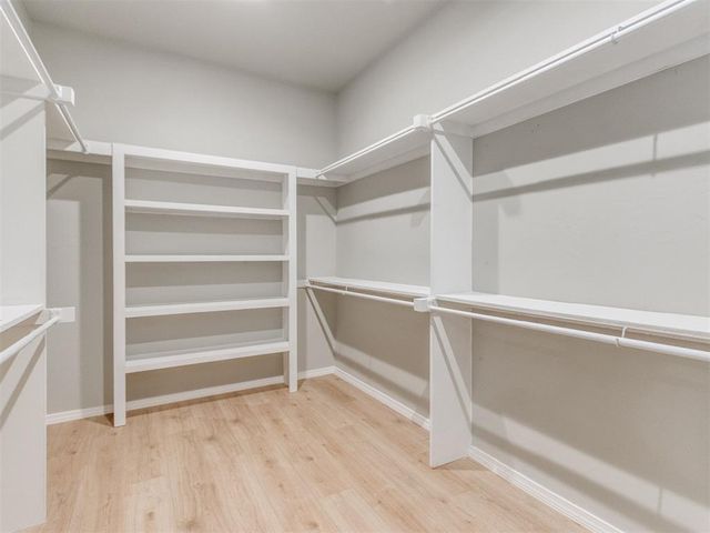 14920 Winoma Drive, Oklahoma City, OK 73142