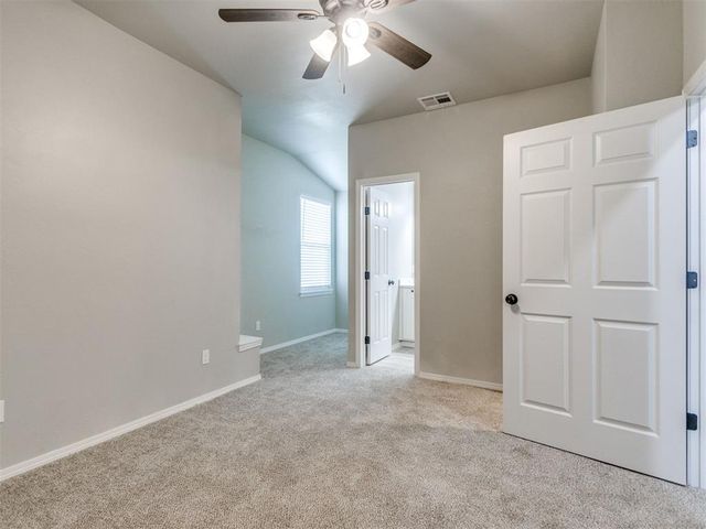14920 Winoma Drive, Oklahoma City, OK 73142