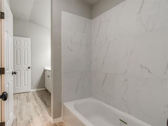 14920 Winoma Drive, Oklahoma City, OK 73142