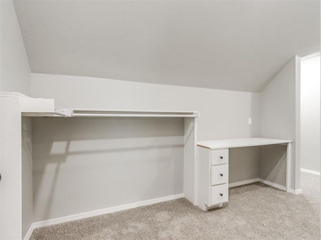 14920 Winoma Drive, Oklahoma City, OK 73142