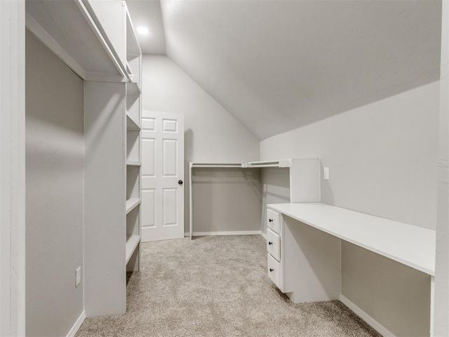 14920 Winoma Drive, Oklahoma City, OK 73142