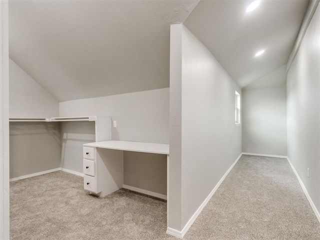 14920 Winoma Drive, Oklahoma City, OK 73142