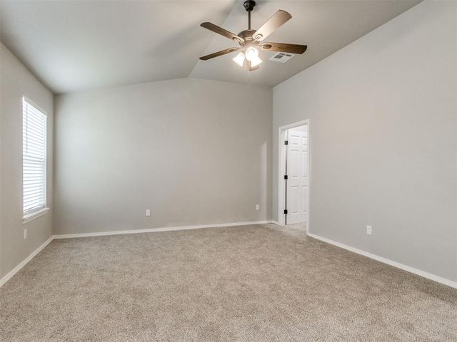 14920 Winoma Drive, Oklahoma City, OK 73142