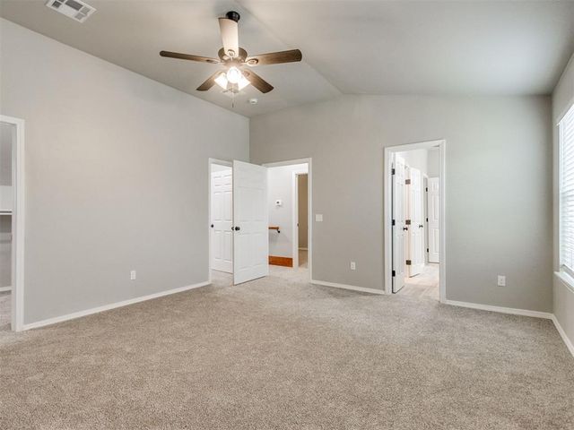 14920 Winoma Drive, Oklahoma City, OK 73142