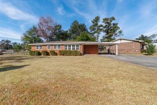 2137 Alfred Lane, Augusta, GA 30906