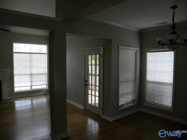 102 Sunset Circle, Madison, AL 35758