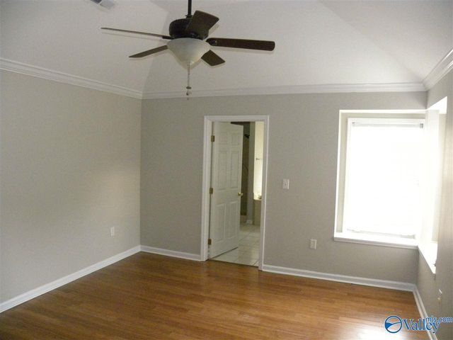 102 Sunset Circle, Madison, AL 35758
