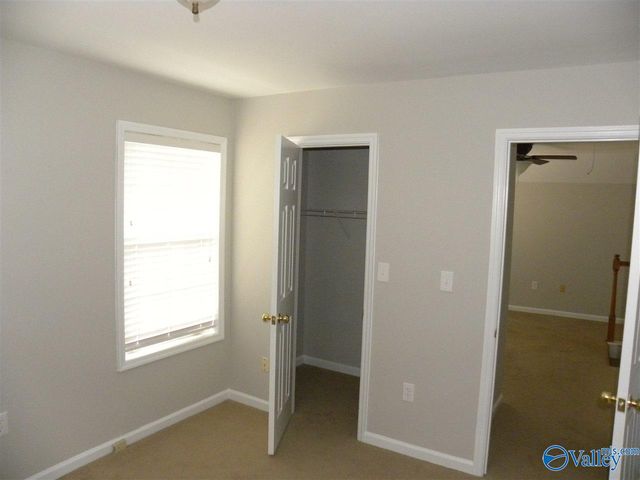 102 Sunset Circle, Madison, AL 35758