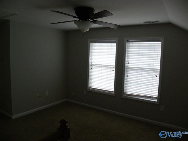 102 Sunset Circle, Madison, AL 35758