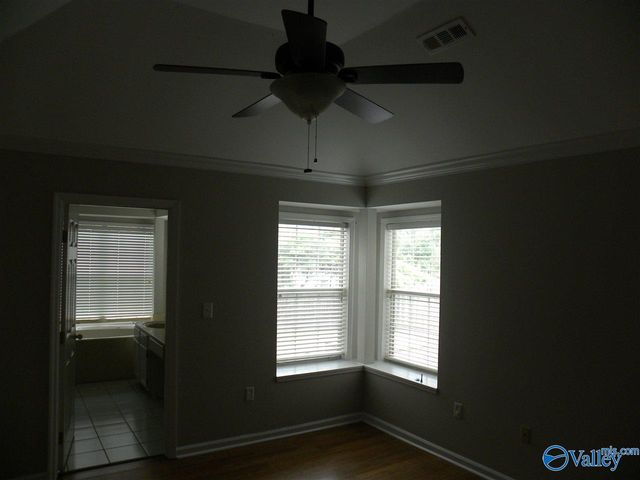 102 Sunset Circle, Madison, AL 35758