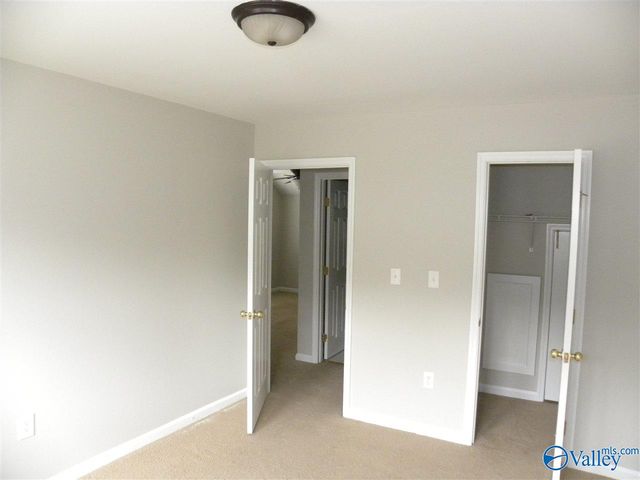 102 Sunset Circle, Madison, AL 35758