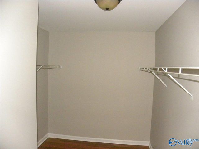 102 Sunset Circle, Madison, AL 35758