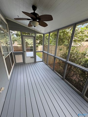 102 Sunset Circle, Madison, AL 35758