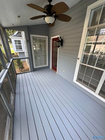 102 Sunset Circle, Madison, AL 35758