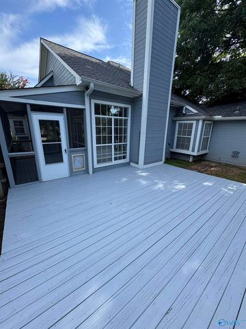 102 Sunset Circle, Madison, AL 35758