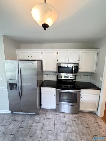 102 Sunset Circle, Madison, AL 35758