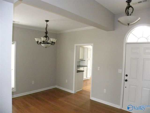 102 Sunset Circle, Madison, AL 35758