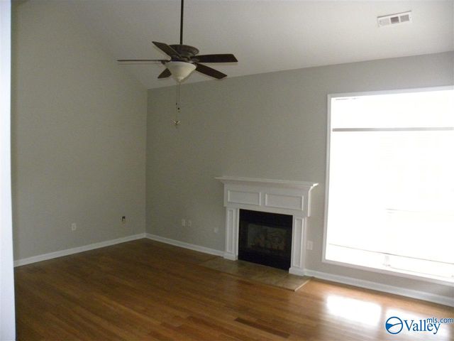102 Sunset Circle, Madison, AL 35758