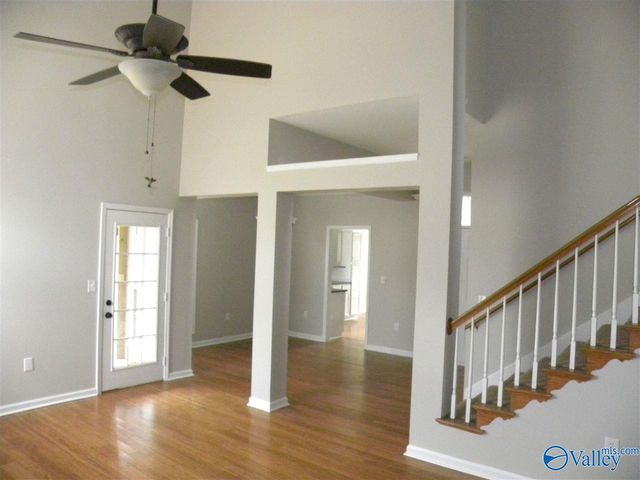 102 Sunset Circle, Madison, AL 35758