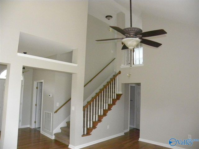 102 Sunset Circle, Madison, AL 35758