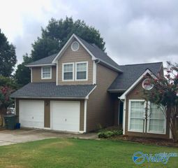 102 Sunset Circle, Madison, AL 35758