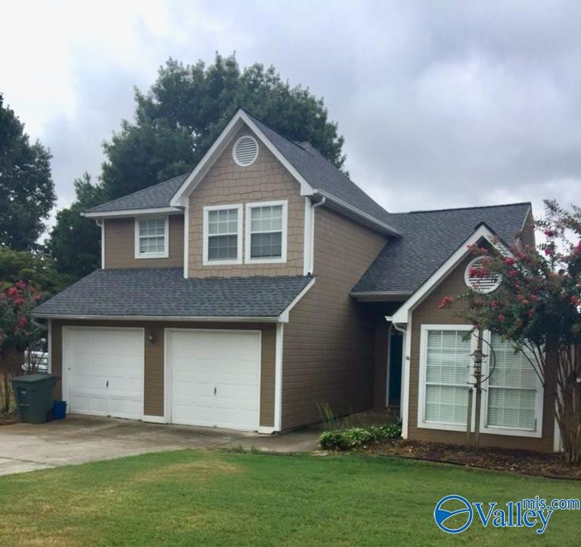 102 Sunset Circle, Madison, AL 35758