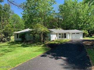 650 Rock City Road, Ballston Spa, NY 12020