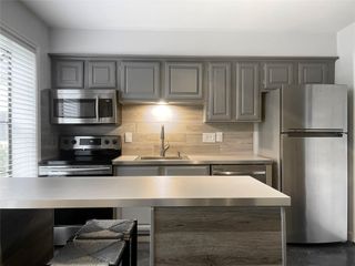 1311 Antoine Drive 199, Houston, TX 77055