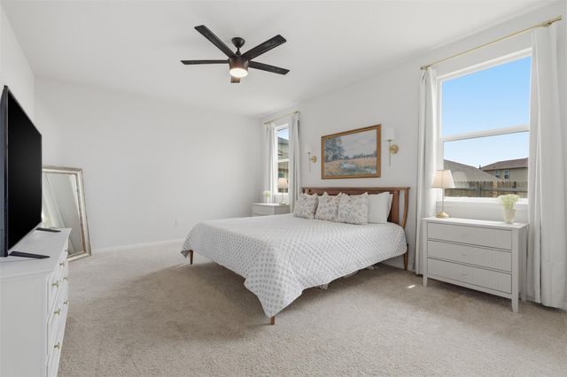 128 Finley Rae DR, Georgetown, TX 78626