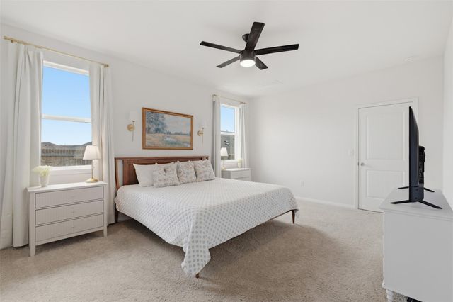 128 Finley Rae DR, Georgetown, TX 78626