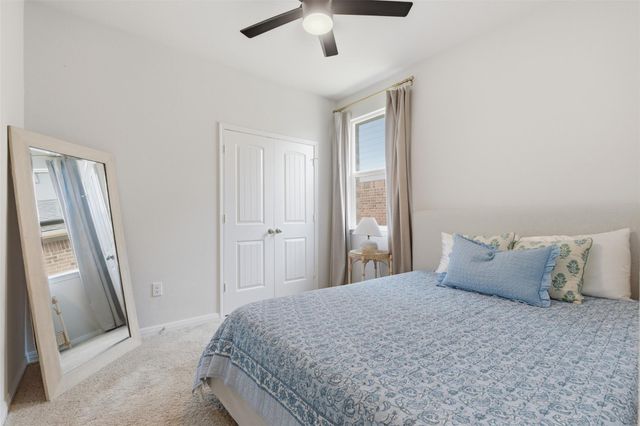 128 Finley Rae DR, Georgetown, TX 78626