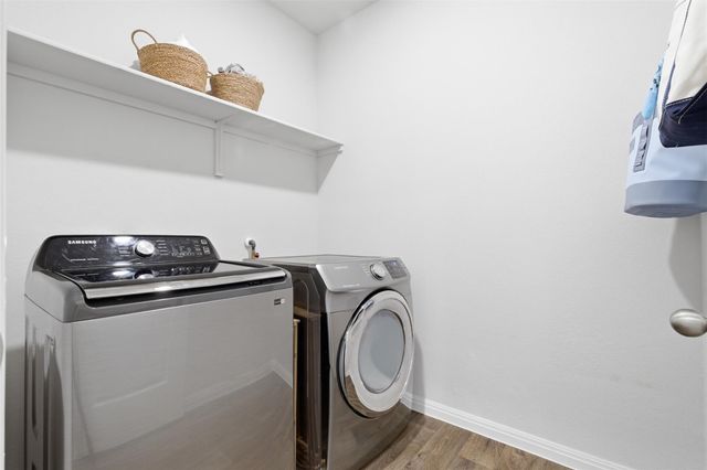 128 Finley Rae DR, Georgetown, TX 78626