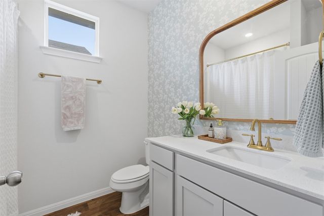 128 Finley Rae DR, Georgetown, TX 78626