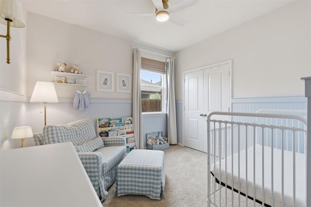 128 Finley Rae DR, Georgetown, TX 78626